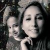 nicolesherman06